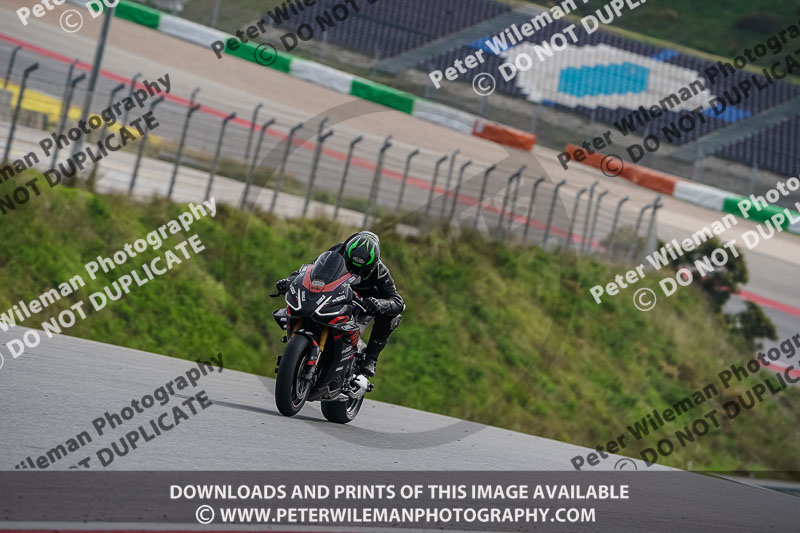 motorbikes;no limits;peter wileman photography;portimao;portugal;trackday digital images